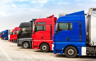 Antalya Köşk Ambar Nakliyat