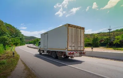 Antalya ile Köşk Arası Bulaşık Makinesi Taşıma