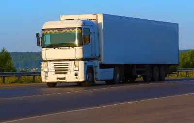 Antalya ile Köşk Arası Öğrenci Eşyası Taşıma